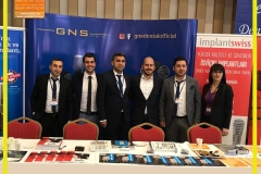 GNS-AÇBİD-1