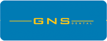 GNS DENTAL